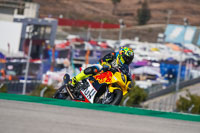 motorbikes;no-limits;november-2019;peter-wileman-photography;portimao;portugal;trackday-digital-images
